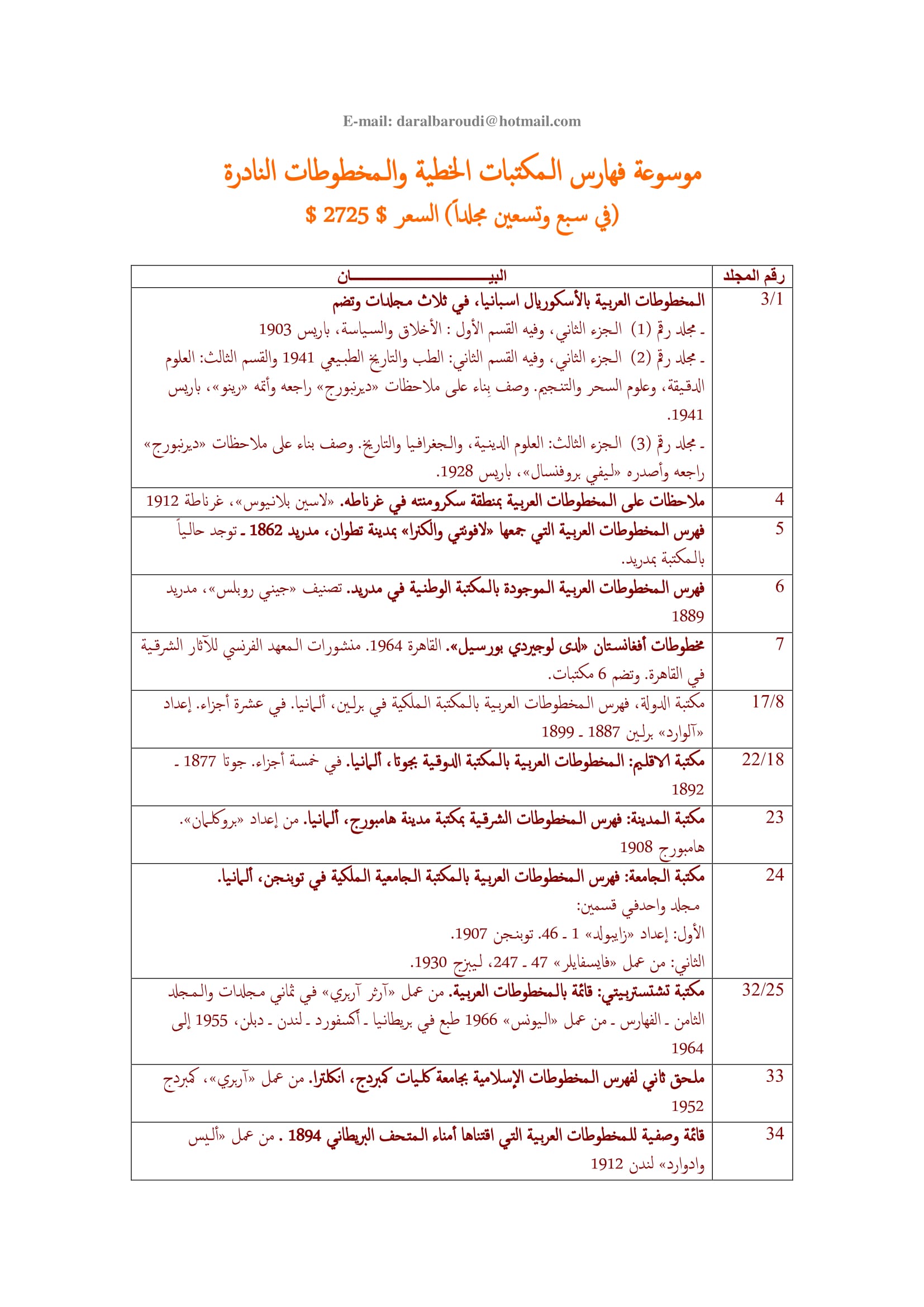 موسوعة+فه..-2