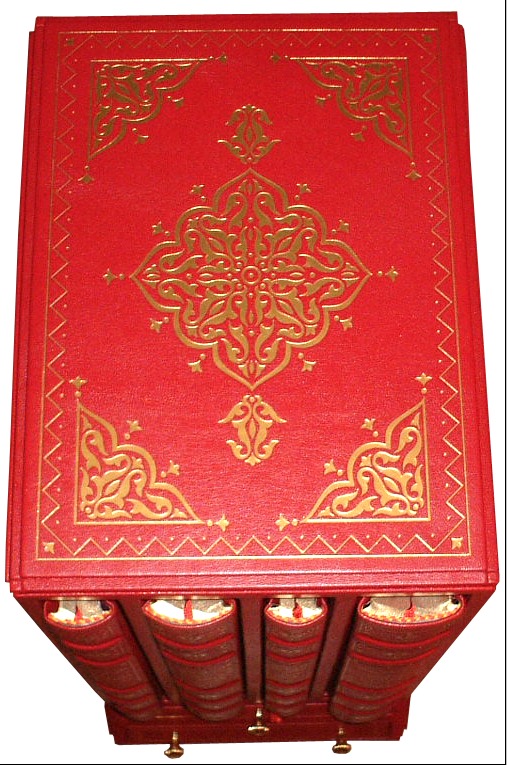 WhatsApp Image 2017-09-15 at 1.01.56 PM